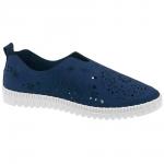 Полуботинки женские LFW20220-04L