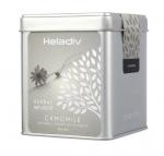 Чай HELADIV CAMMOMILE (ромашка) ж/б