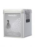 Чай HELADIV EARL GREY 15 пак. ж/б