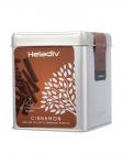 Чай HELADIV CINNAMON (корица) 15 пак. ж/б