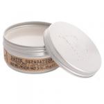 Tg140197, Matte Separation Workable Wax Воск для волос, 85 гр, TIGI