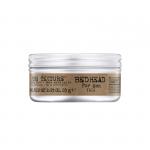 Tg140098, Pure Texture Molding Paste Моделирующая паста для волос, 83 гр, TIGI