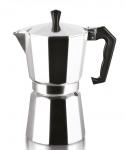 Гейзерная кофеварка ITALCO EXPRESS
