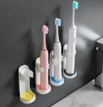 *Подставка для электрических зубных щеток