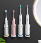 *Подставка для электрических зубных щеток