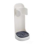 *Подставка для электрических зубных щеток