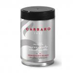 Кофе Carraro 1927 Arabica 100% ж/б