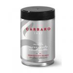 Кофе Carraro 1927 Arabica 100% ж/б