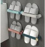 *Настенный держатель для обуви