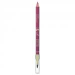 Карандаш для губ "Натуральный"