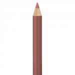 Карандаш для губ "Натуральный"