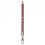 Карандаш для губ "Розовое дерево"