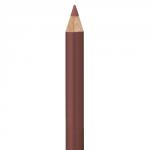 Карандаш для губ "Розовое дерево"