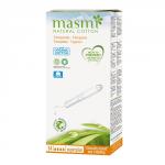 Тампоны "Super Plus", с аппликатором