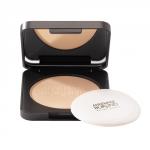 Компактная пудра "Прозрачная"