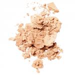 Компактная пудра "Прозрачная"