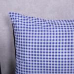 Наволочка Поплин Р70в в упаковке 2 шт 50/70 см