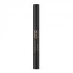 Консилер "Бежевый"