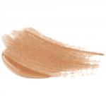 Консилер "Бежевый"