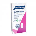 Прокладки ежедневные "Ultra Light"