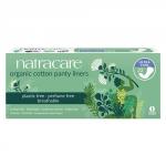 Прокладки на каждый день "Из био-хлопка"