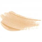 Консилер "Натуральный"