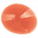 Блеск для губ "Персик"