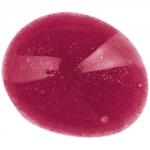 Блеск для губ "Рубиновый"