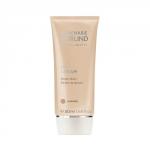 ВВ Крем Бальзам красоты "Миндальный"