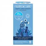 Тампоны "Super", с аппликатором