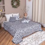 Покрывало ультрастеп двухстороннее 4114 150/210