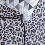 Покрывало ультрастеп двухстороннее 4114 150/210