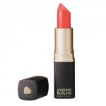 Губная помада "Персик"