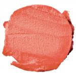 Губная помада "Персик"