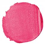 Губная помада "Сочный розовый"