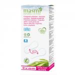 Прокладки ежедневные "Мультиформ"