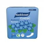 Прокладки "Classic"