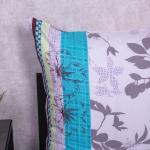 Наволочка Бязь ГОСТ 1281 в упаковке 2 шт 70/70 см