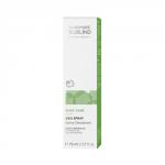 Дезодорант-спрей "Body care"