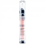 Интенсивный концентрат "Skin & pore balancer", для комбинированной кожи