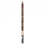 Карандаш для бровей "Коричневый жемчуг"
