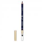 Карандаш для глаз "Морская синева"