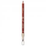 Карандаш для губ "Мокко"