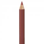 Карандаш для губ "Мокко"