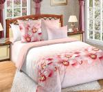 Комплект постельного белья