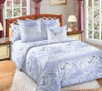 Комплект постельного белья