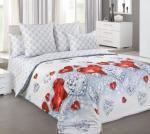 Комплект постельного белья