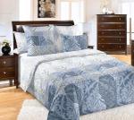 Комплект постельного белья