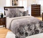 Комплект постельного белья