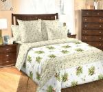 Комплект постельного белья